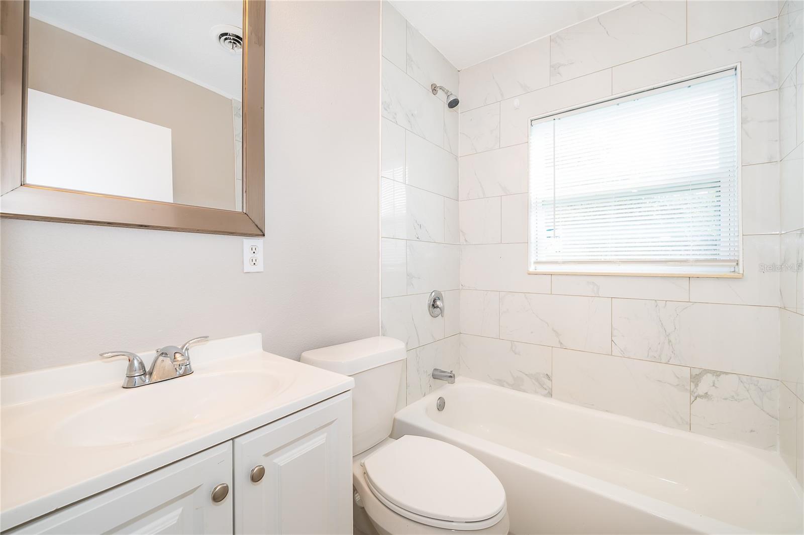 MEADOWBROOK ACRES - Residential