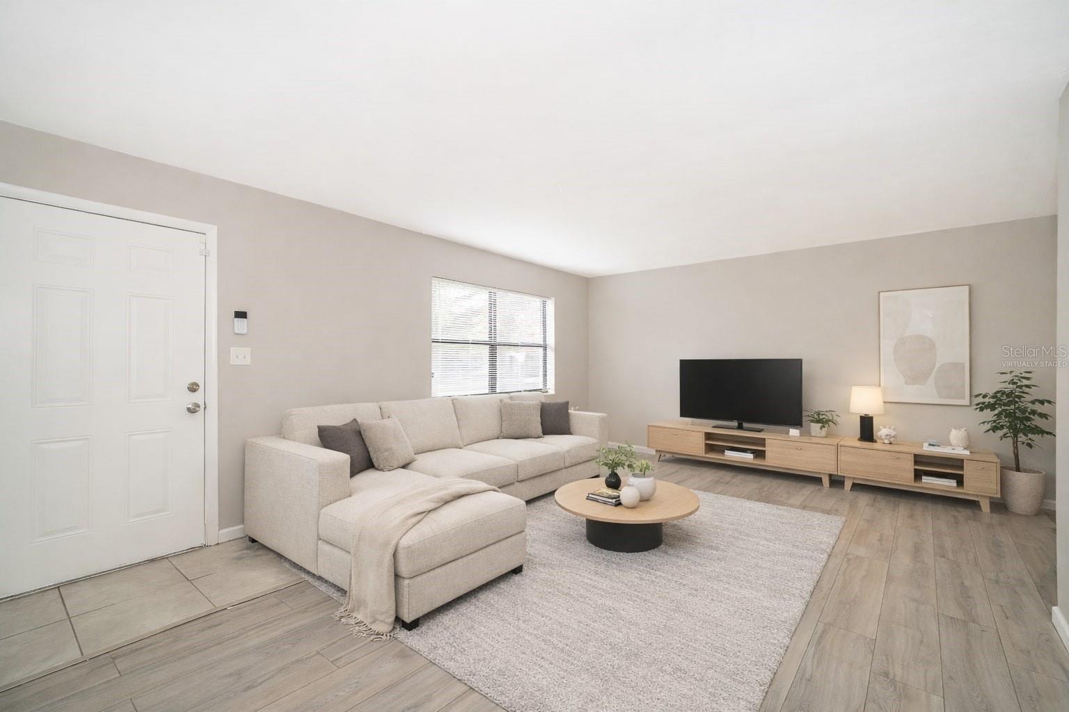 MEADOWBROOK ACRES - Residential