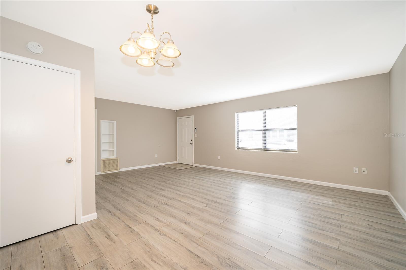 MEADOWBROOK ACRES - Residential