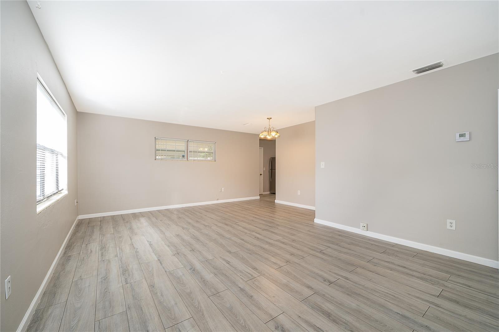 MEADOWBROOK ACRES - Residential