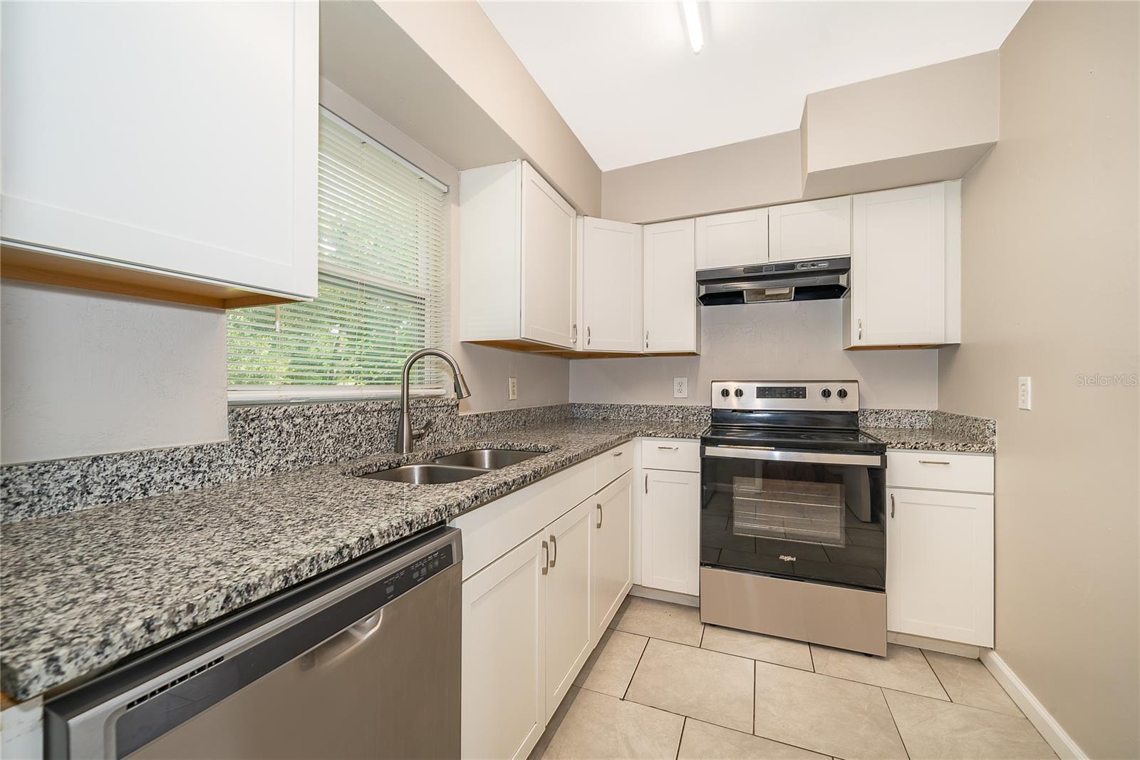 MEADOWBROOK ACRES - Residential