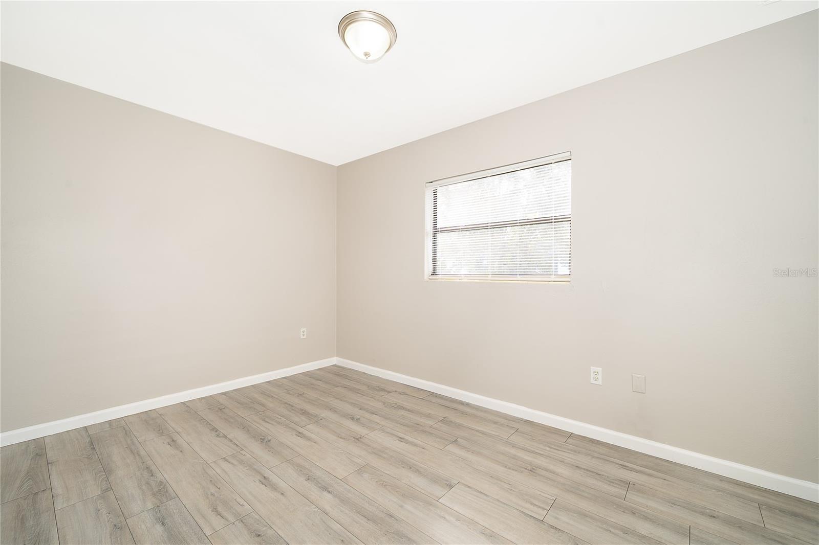 MEADOWBROOK ACRES - Residential