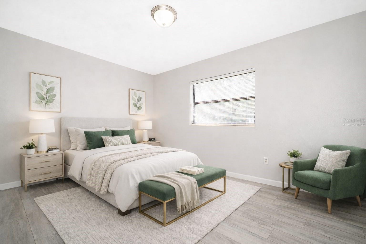 MEADOWBROOK ACRES - Residential