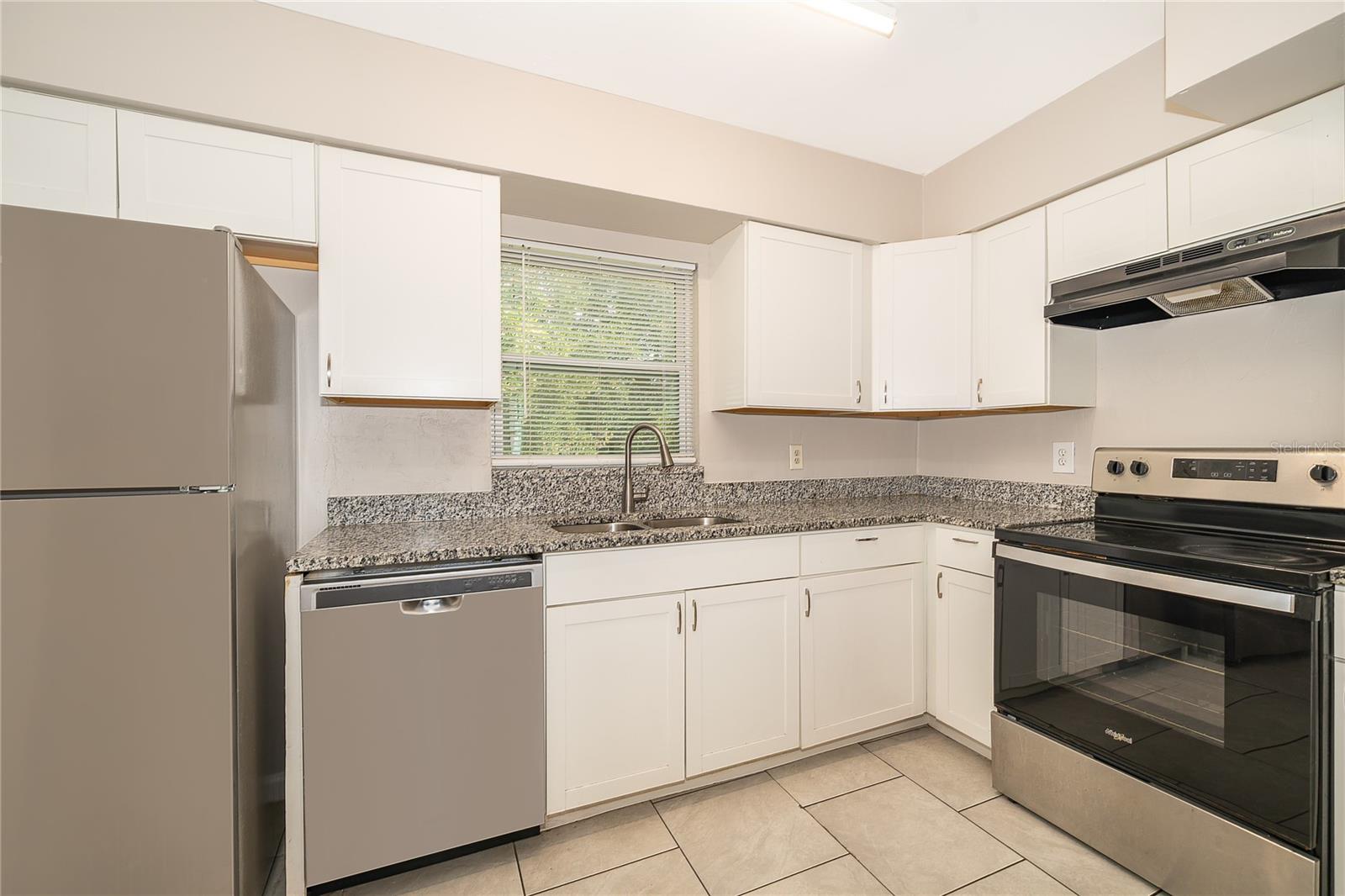 MEADOWBROOK ACRES - Residential