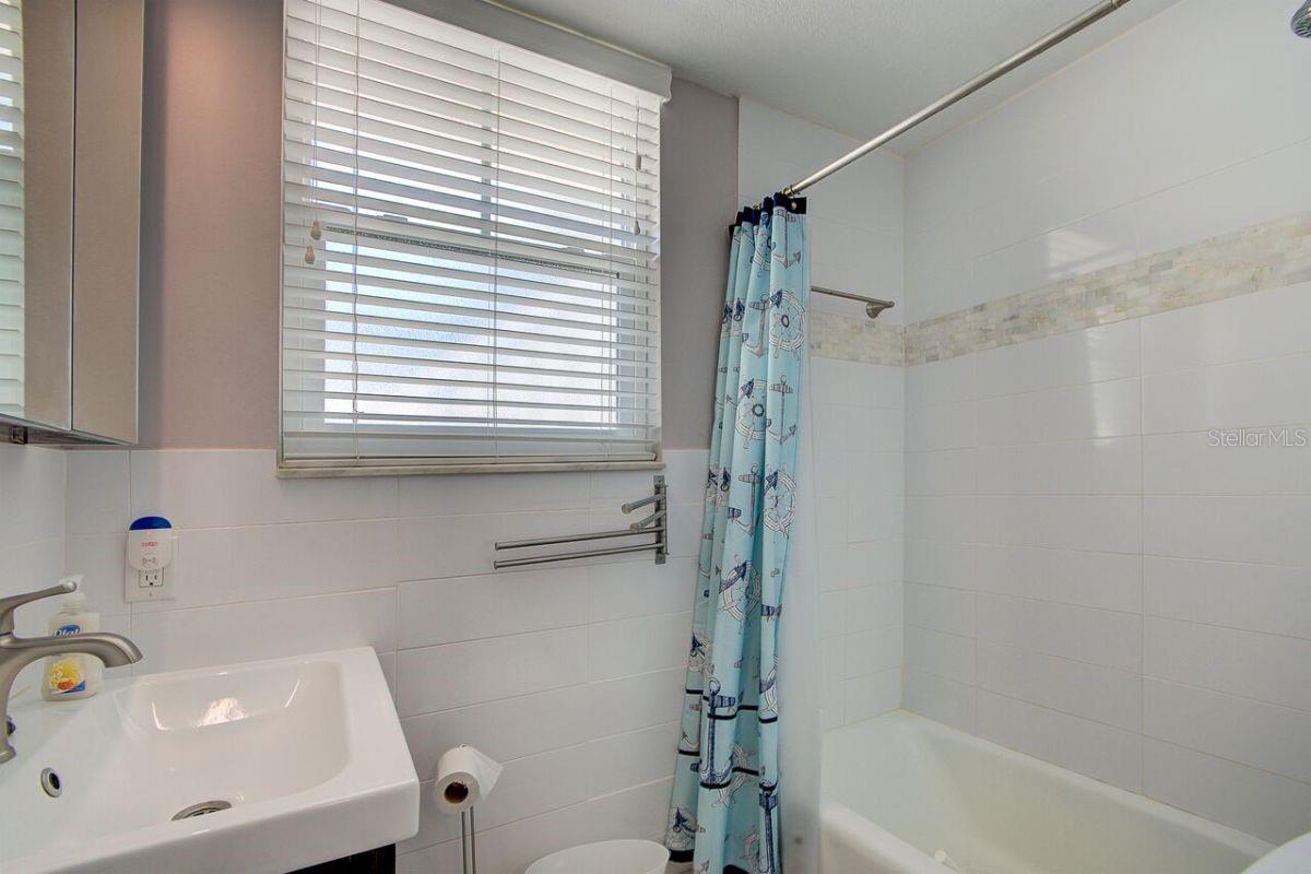 LA SAL MOTEL CONDO - Residential