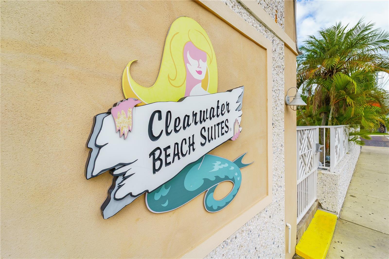 LA SAL MOTEL CONDO - Residential