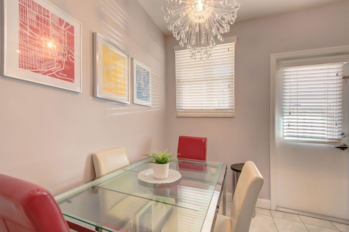 LA SAL MOTEL CONDO - Residential