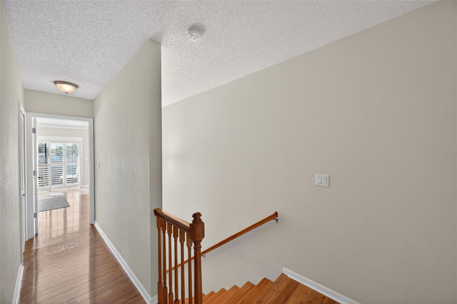 LINKS THE CONDO - Residential