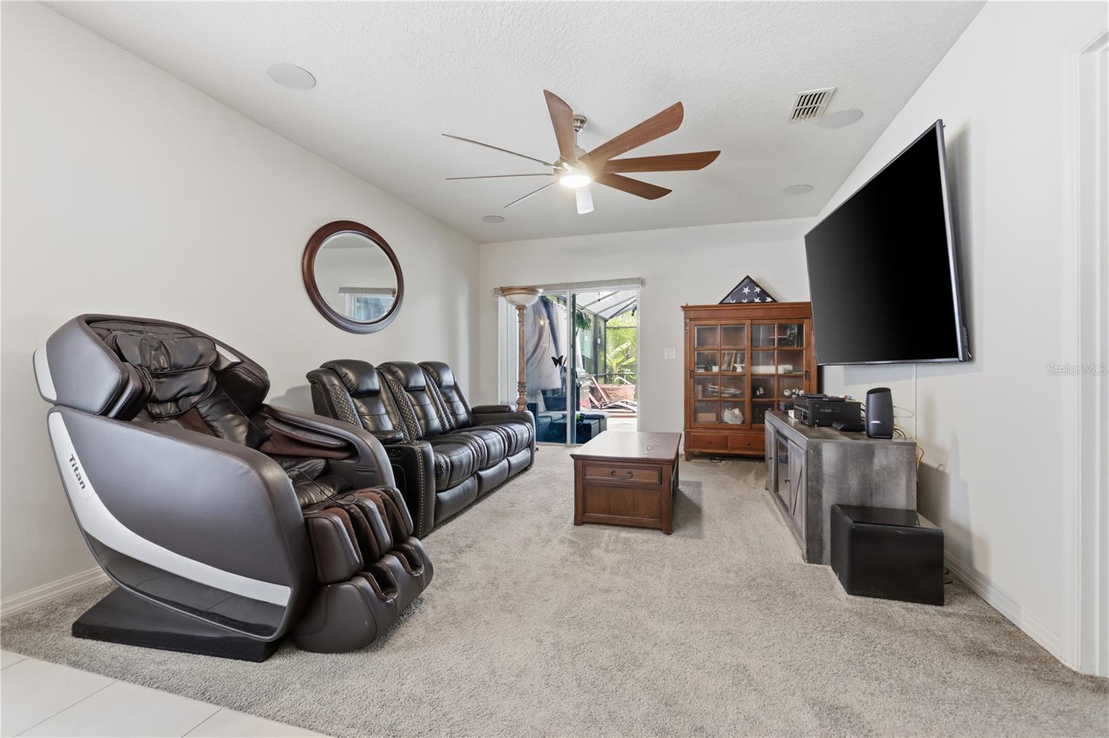 VICTORIA TRLS NORTHWEST 7 PH 2 - Residential