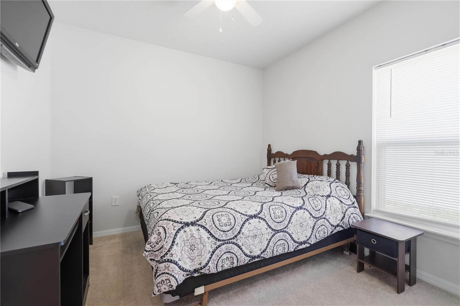 VICTORIA TRLS NORTHWEST 7 PH 2 - Residential