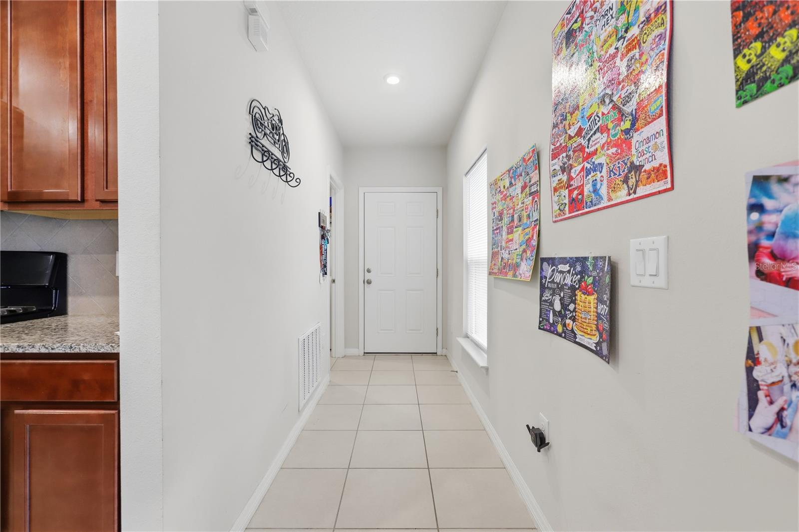 1537 CHELSEA MANOR CIRCLE