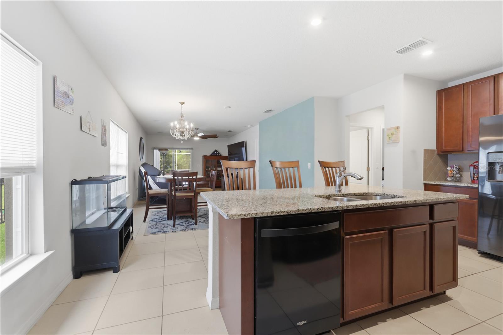 VICTORIA TRLS NORTHWEST 7 PH 2 - Residential