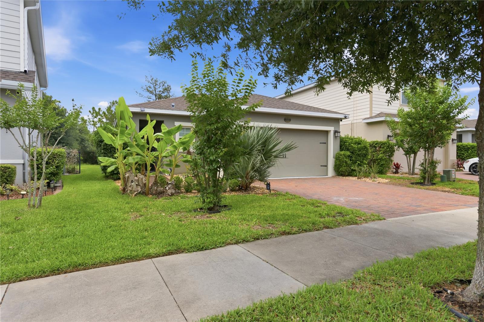 1537 CHELSEA MANOR CIRCLE