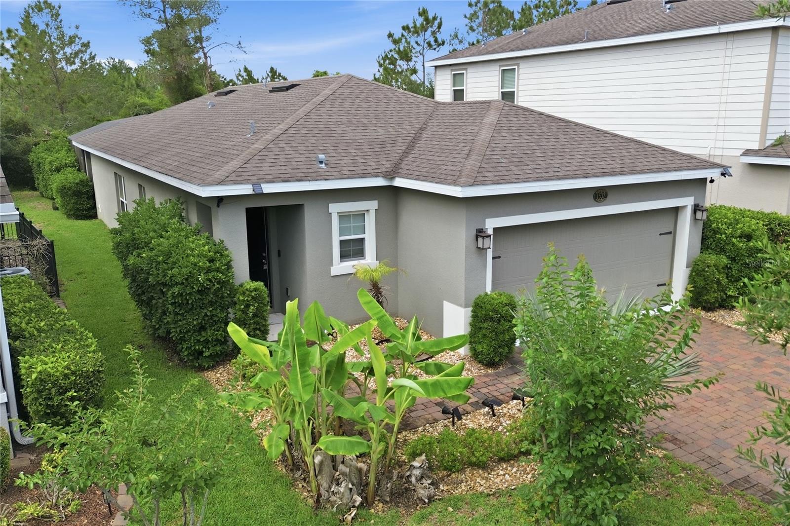 VICTORIA TRLS NORTHWEST 7 PH 2 - Residential