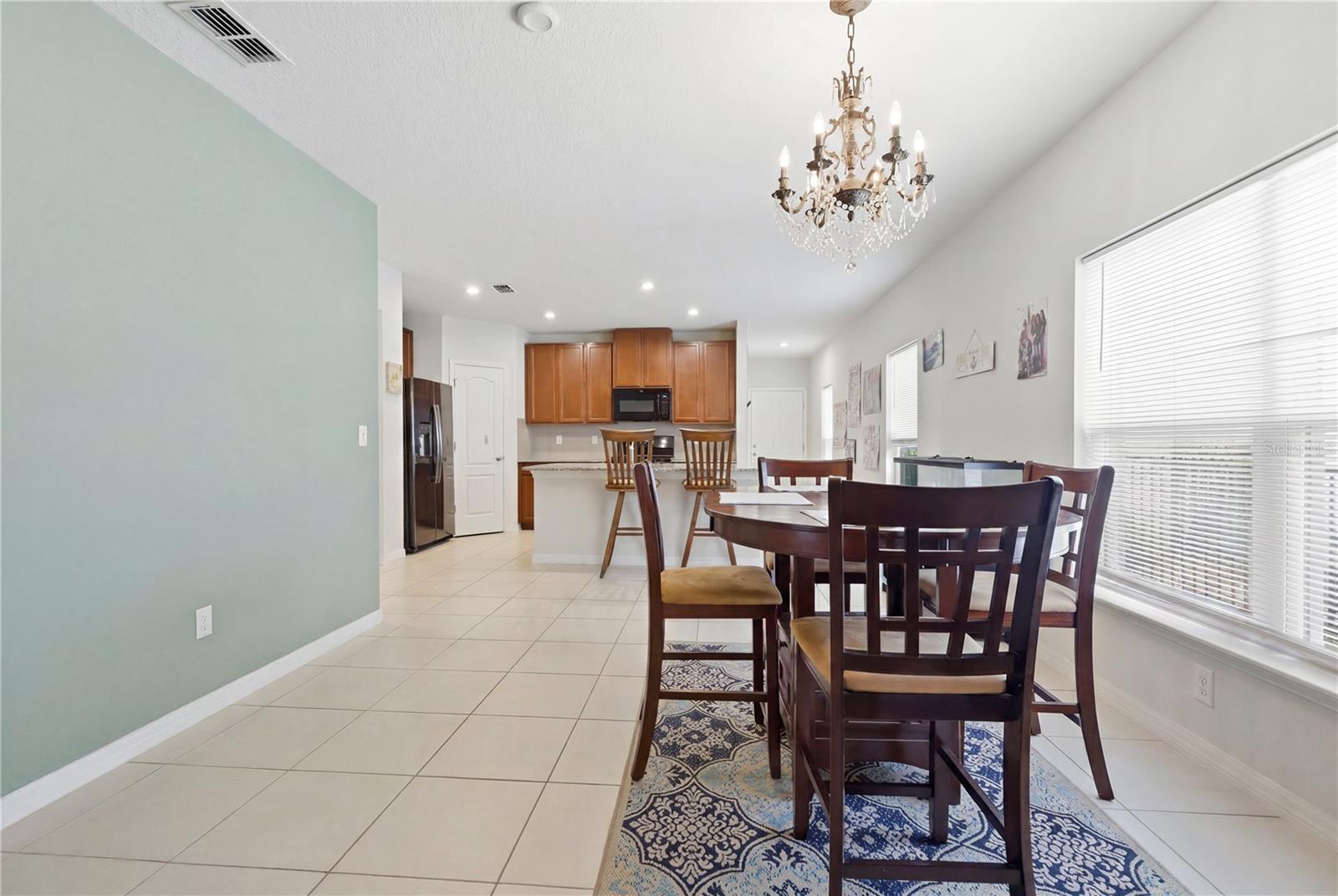 VICTORIA TRLS NORTHWEST 7 PH 2 - Residential