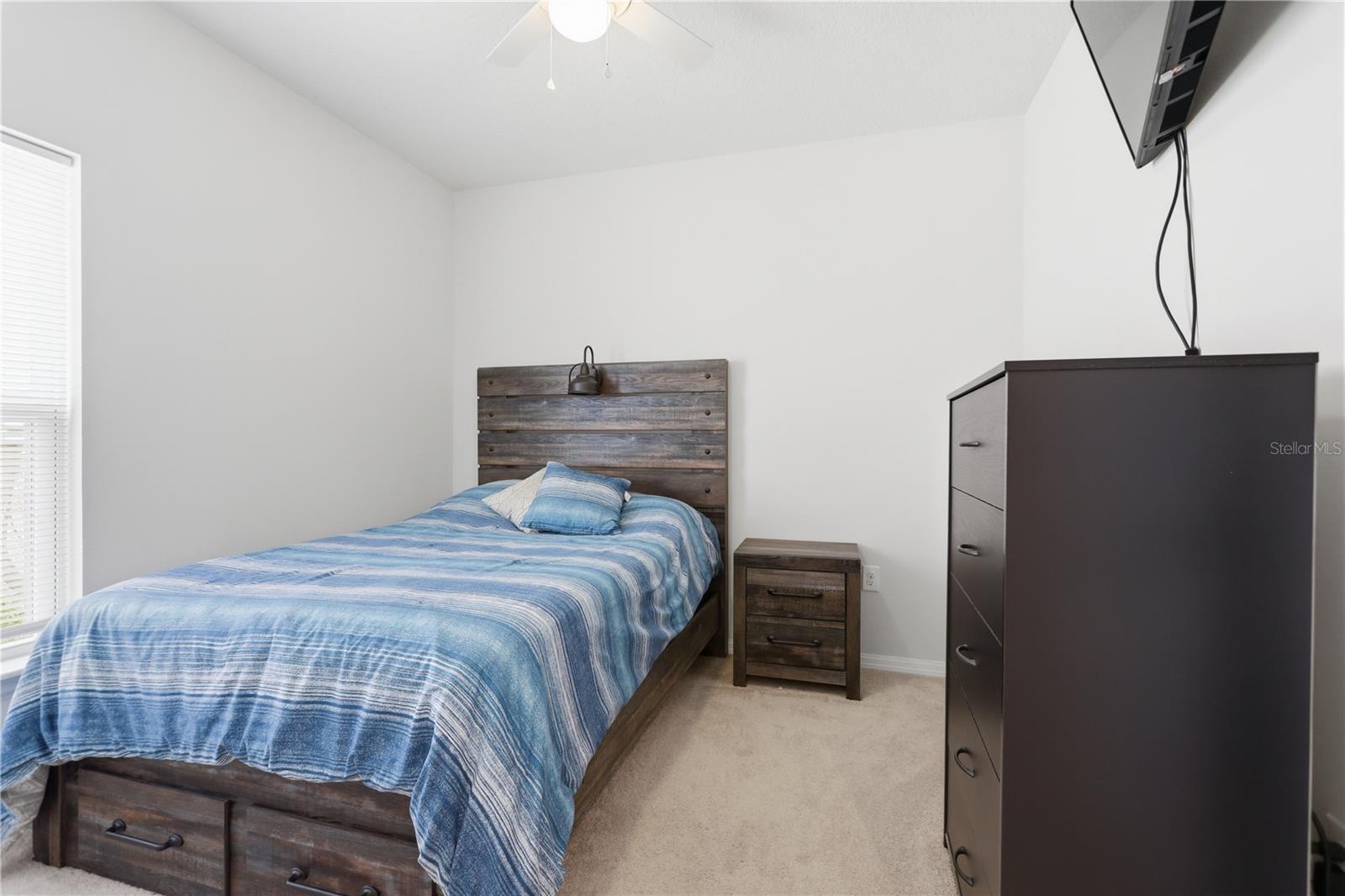 VICTORIA TRLS NORTHWEST 7 PH 2 - Residential