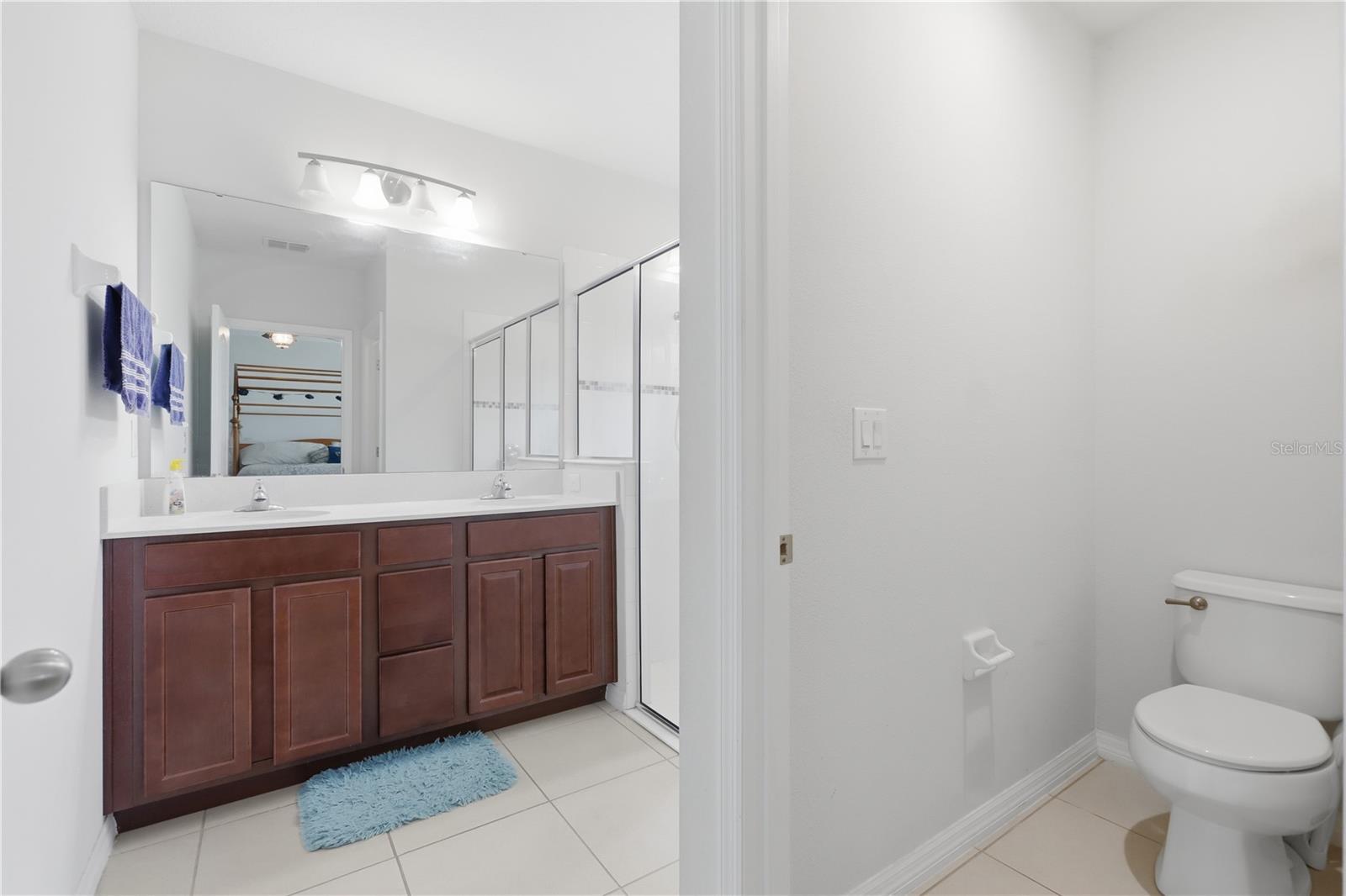 VICTORIA TRLS NORTHWEST 7 PH 2 - Residential