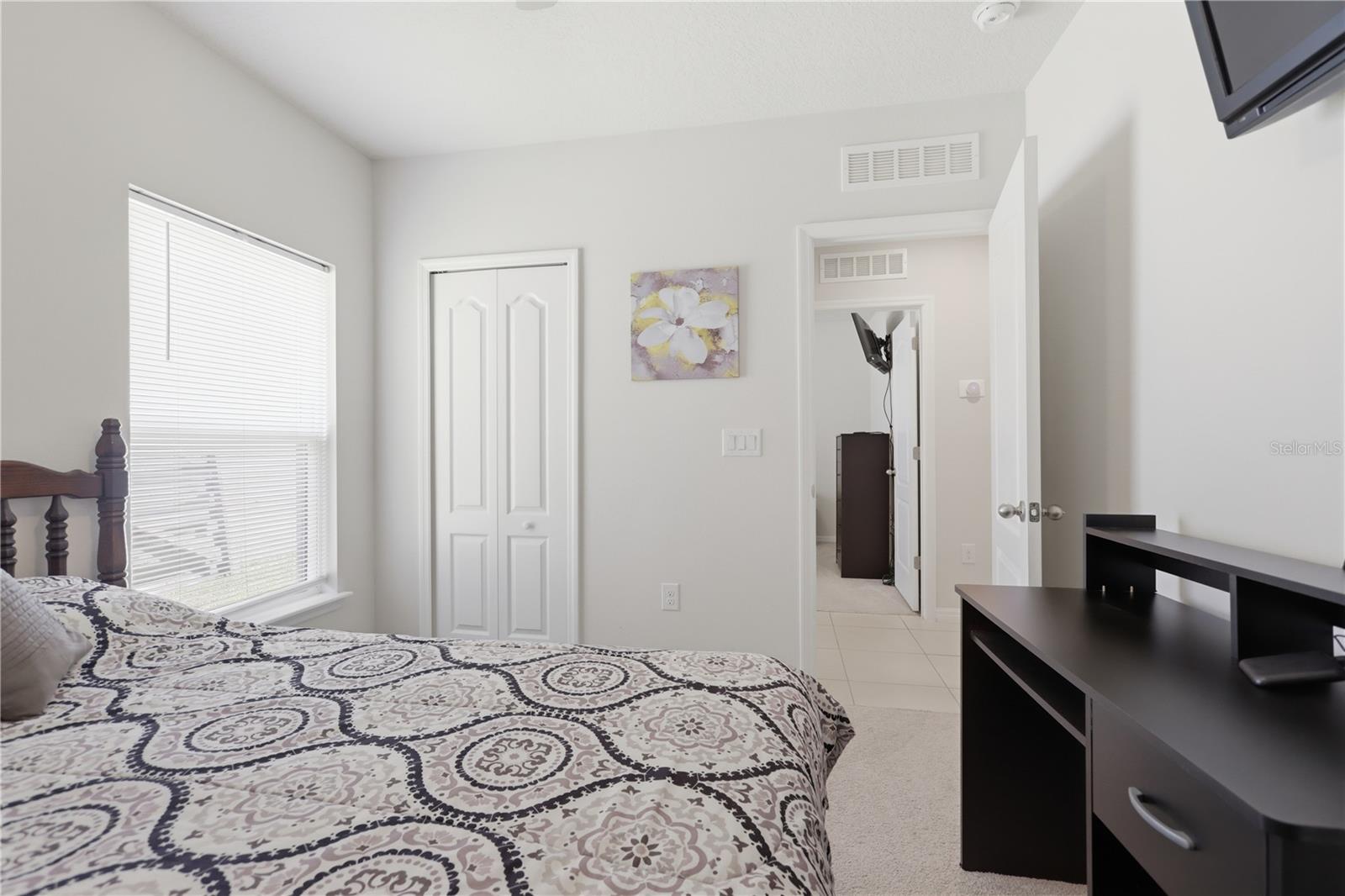 VICTORIA TRLS NORTHWEST 7 PH 2 - Residential