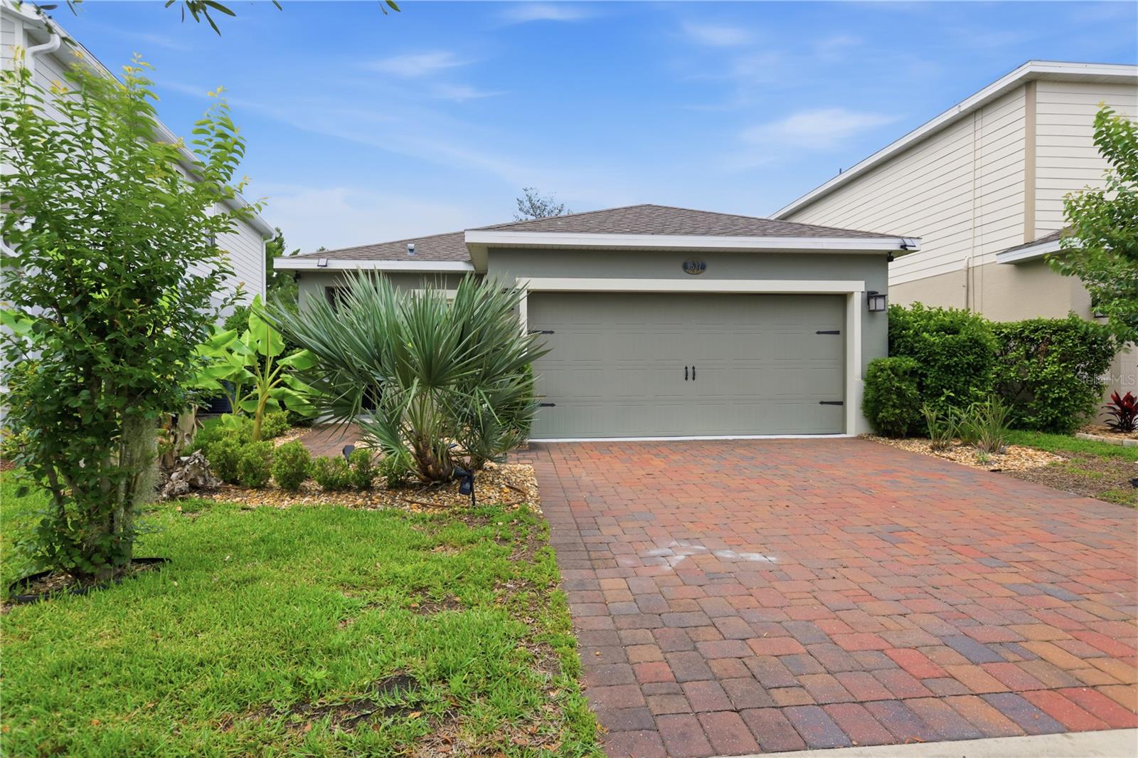 1537 CHELSEA MANOR CIRCLE