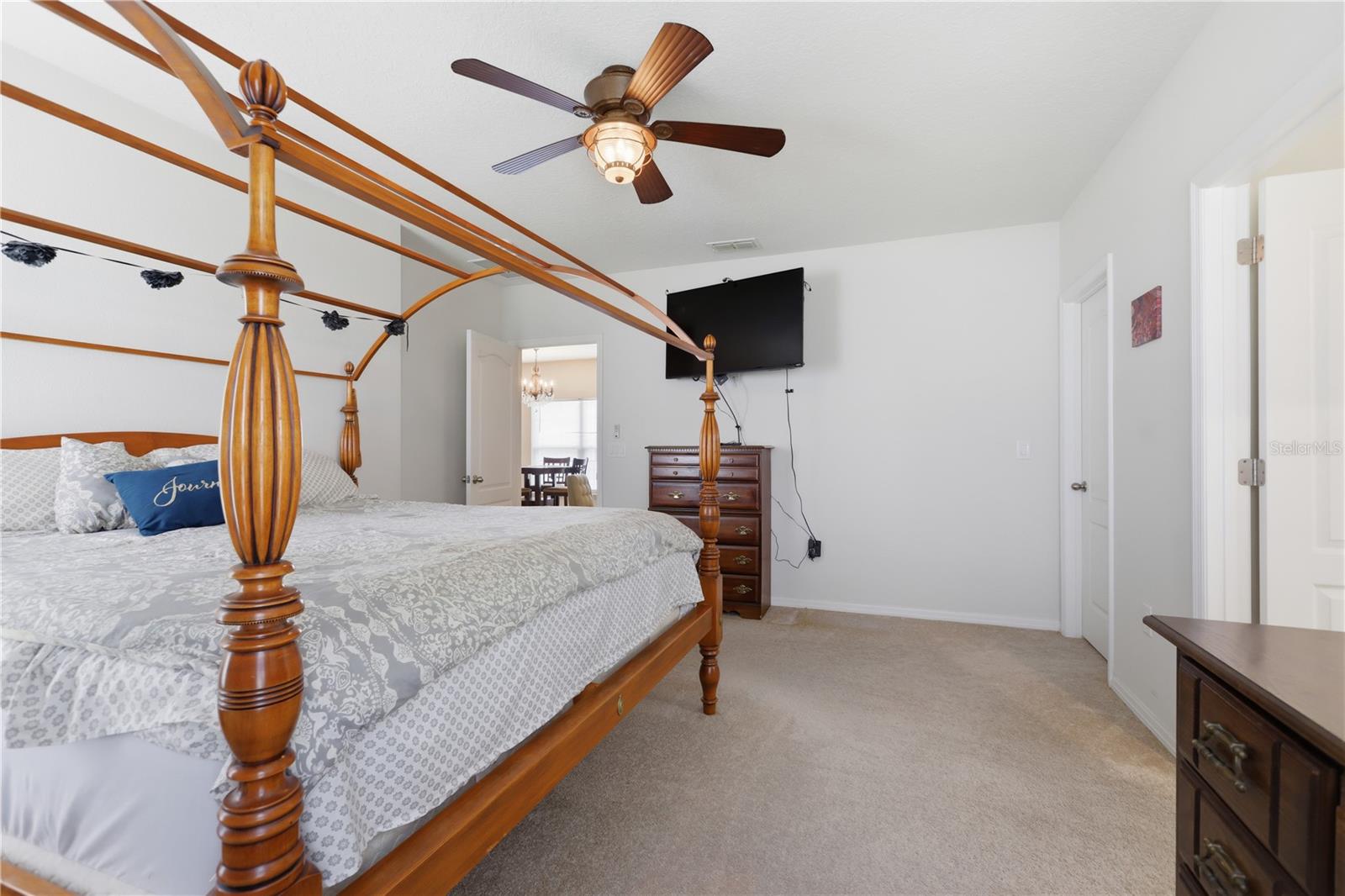VICTORIA TRLS NORTHWEST 7 PH 2 - Residential