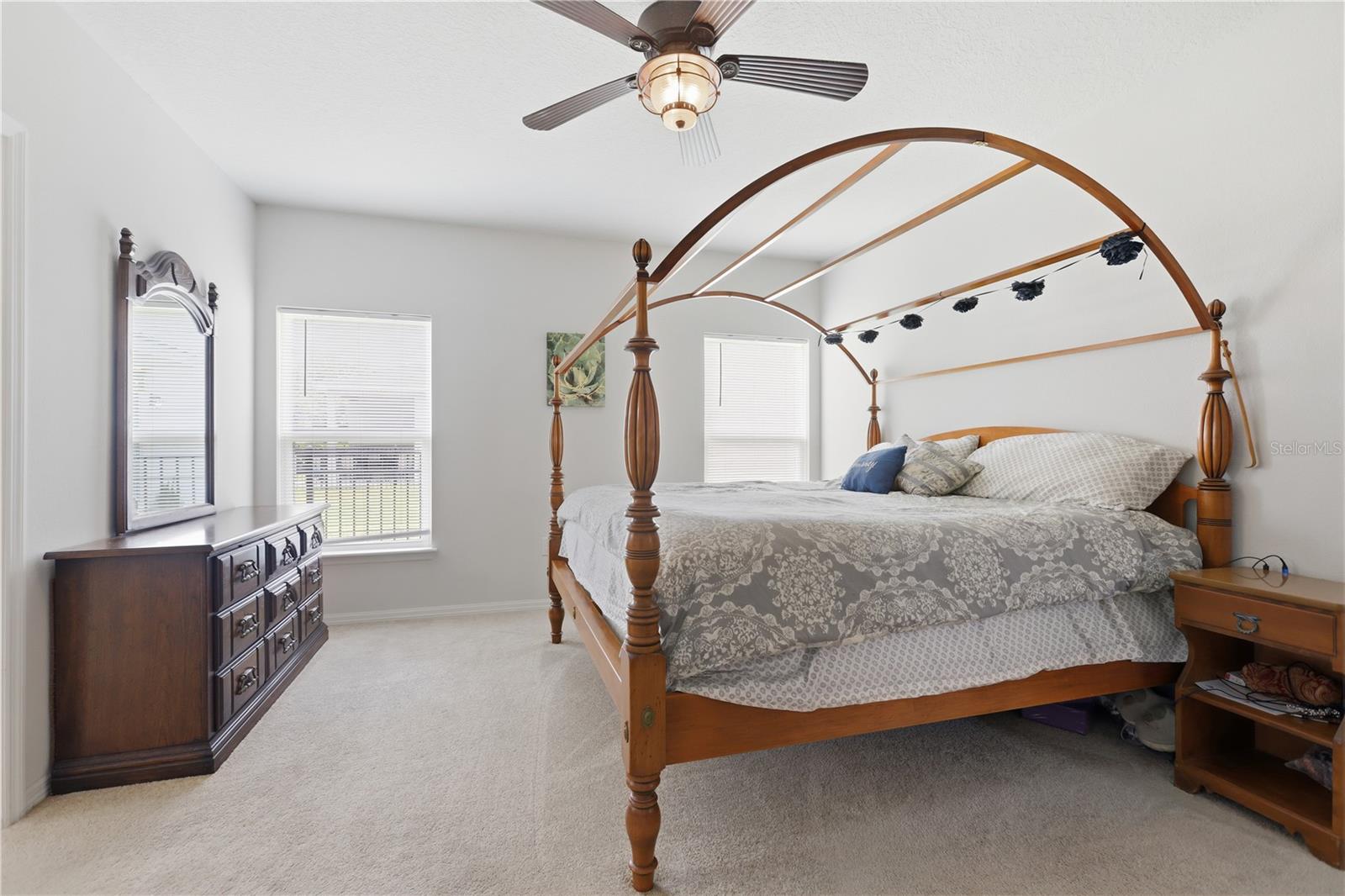 VICTORIA TRLS NORTHWEST 7 PH 2 - Residential