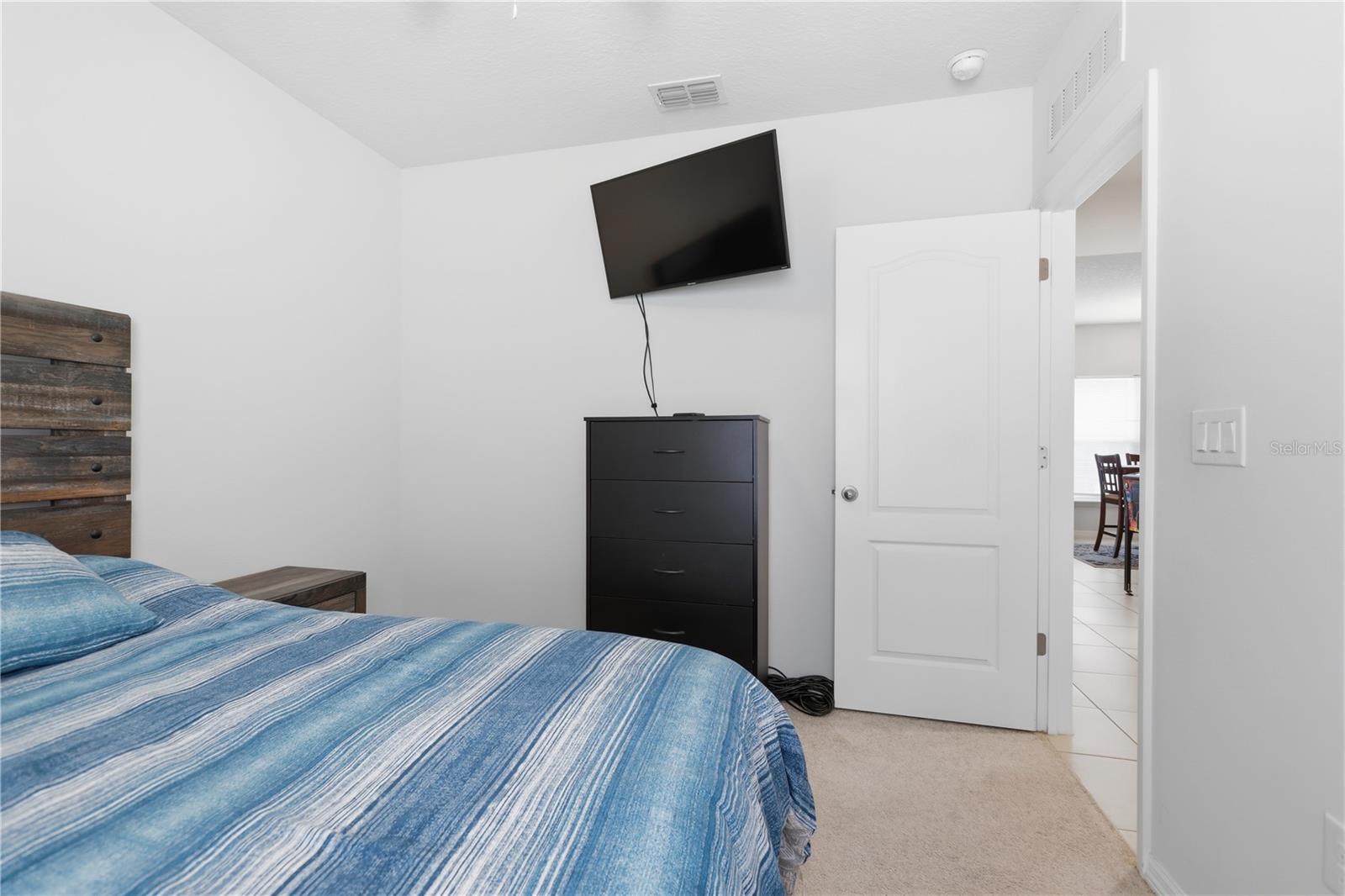 VICTORIA TRLS NORTHWEST 7 PH 2 - Residential