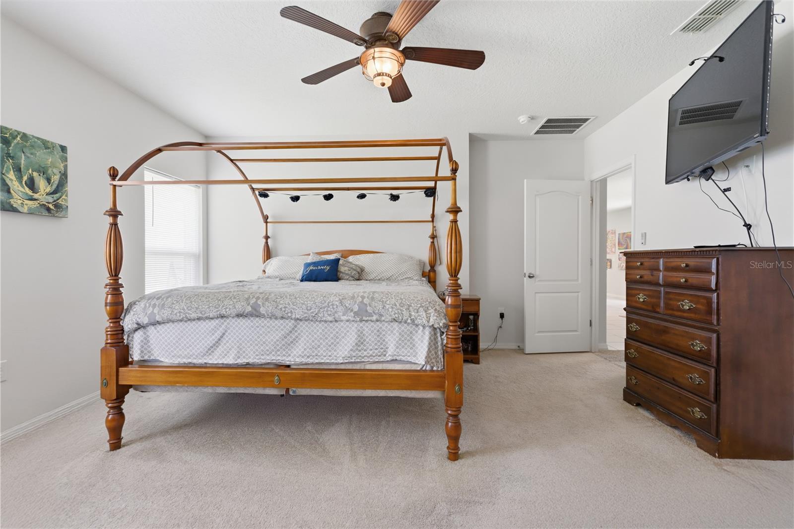 VICTORIA TRLS NORTHWEST 7 PH 2 - Residential