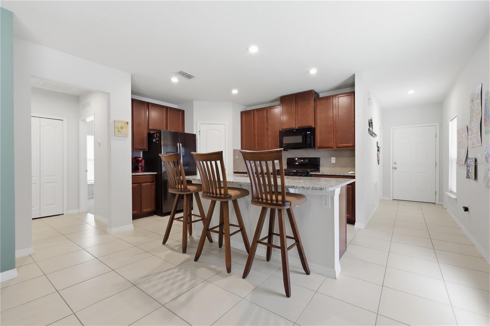 VICTORIA TRLS NORTHWEST 7 PH 2 - Residential