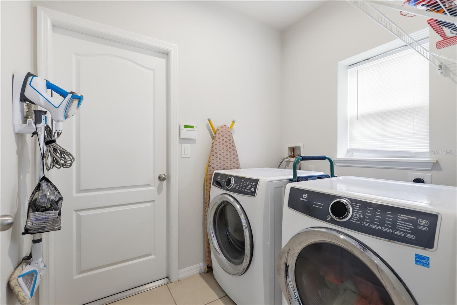 VICTORIA TRLS NORTHWEST 7 PH 2 - Residential