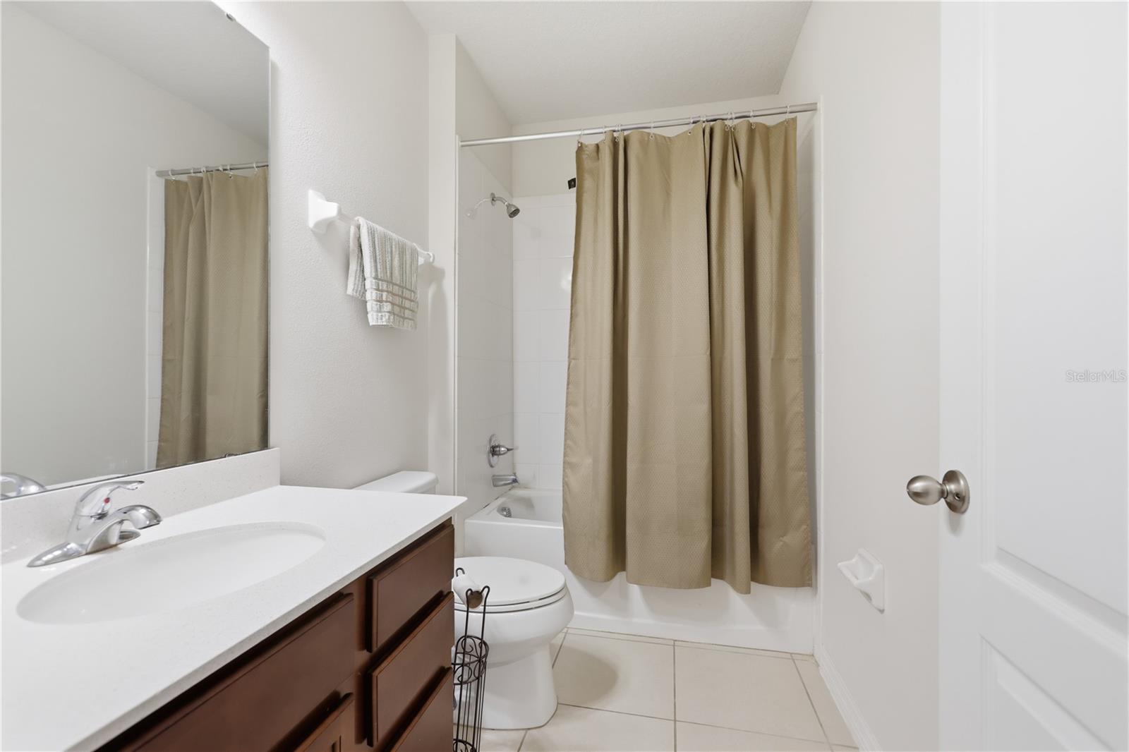 VICTORIA TRLS NORTHWEST 7 PH 2 - Residential