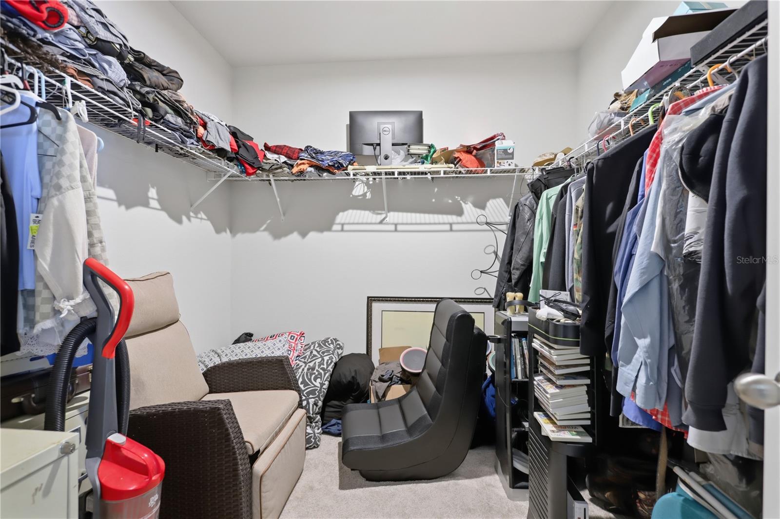 VICTORIA TRLS NORTHWEST 7 PH 2 - Residential