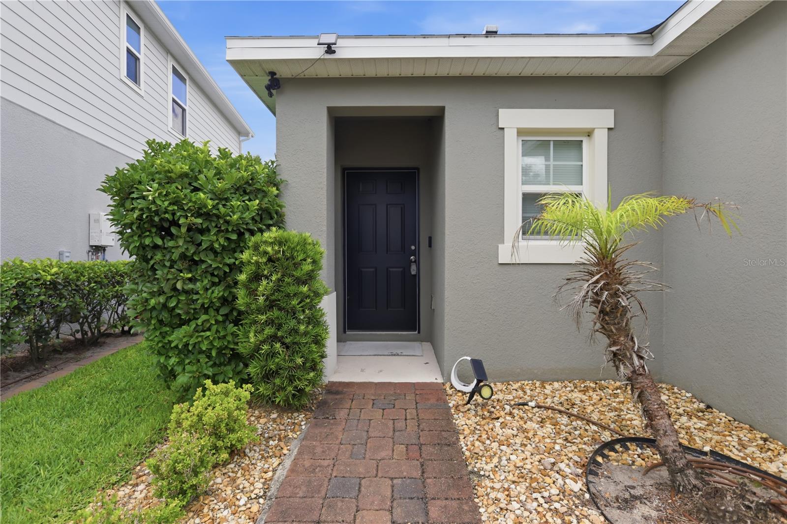 1537 CHELSEA MANOR CIRCLE