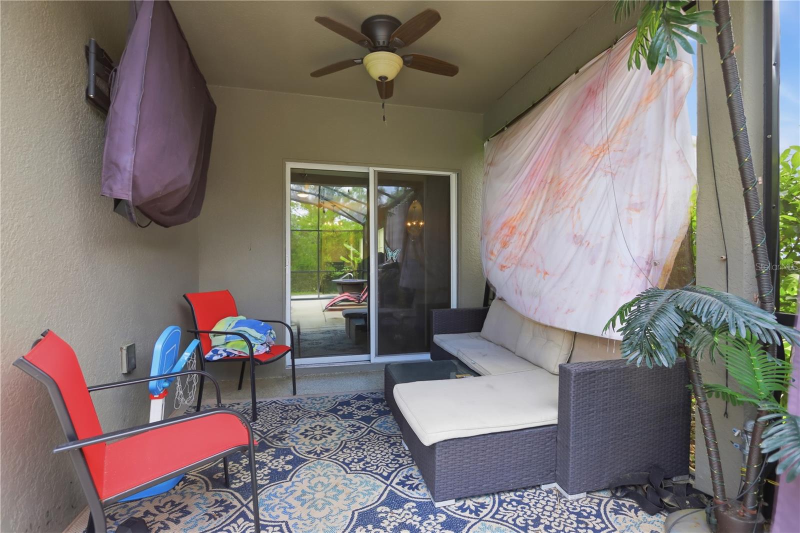 VICTORIA TRLS NORTHWEST 7 PH 2 - Residential
