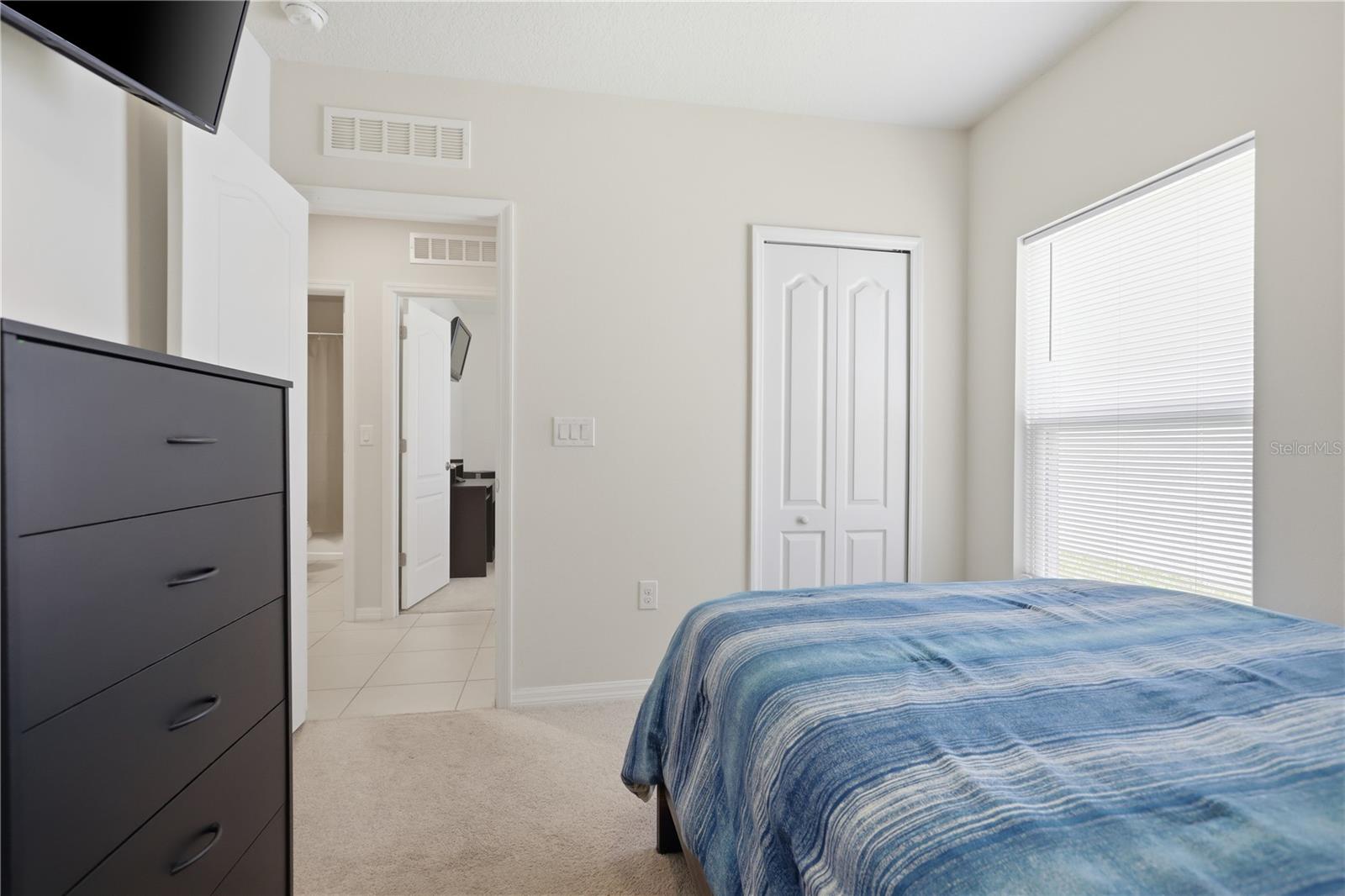 VICTORIA TRLS NORTHWEST 7 PH 2 - Residential
