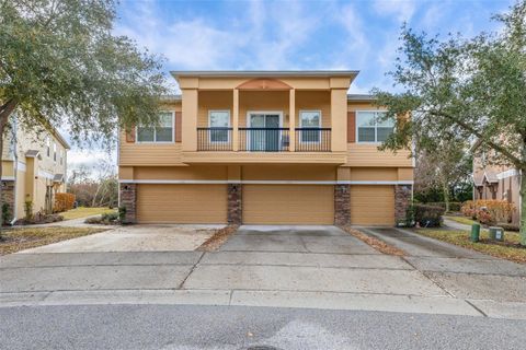 Photo of 1532 Scarlet Oak Loop #70B, Winter Garden, FL 34787 (MLS # S5143993)