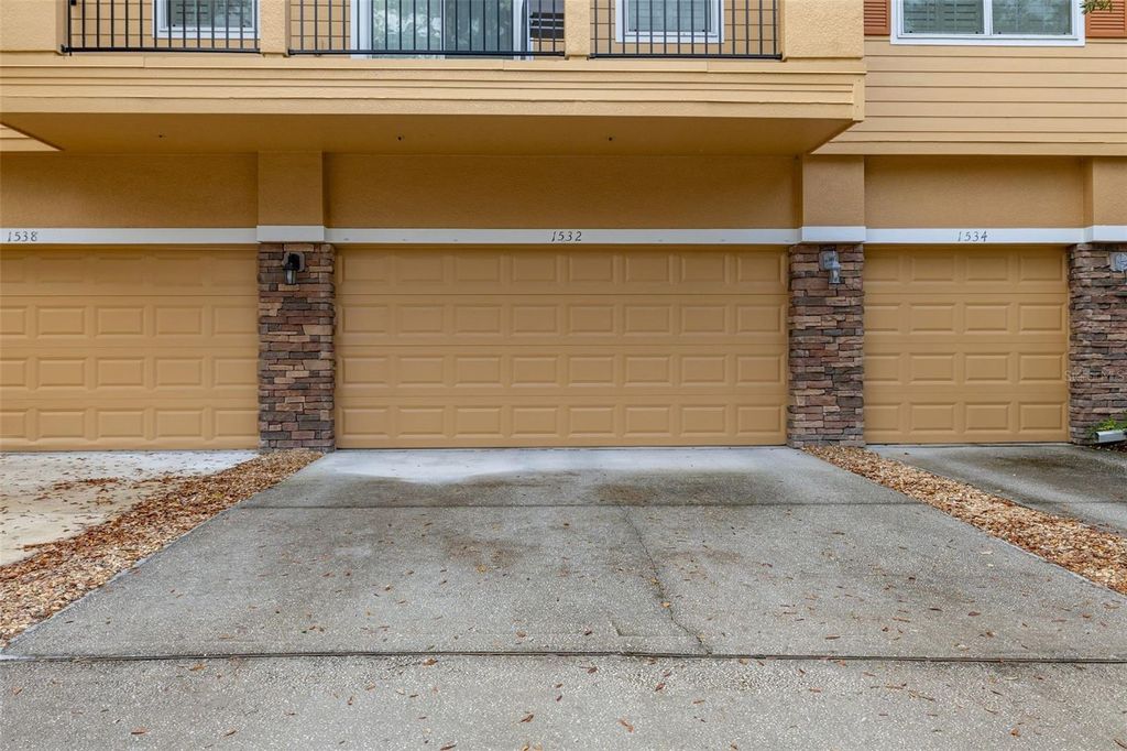 Photo of 1532 Scarlet Oak Loop #70B, Winter Garden, FL 34787 (MLS # S5143993)