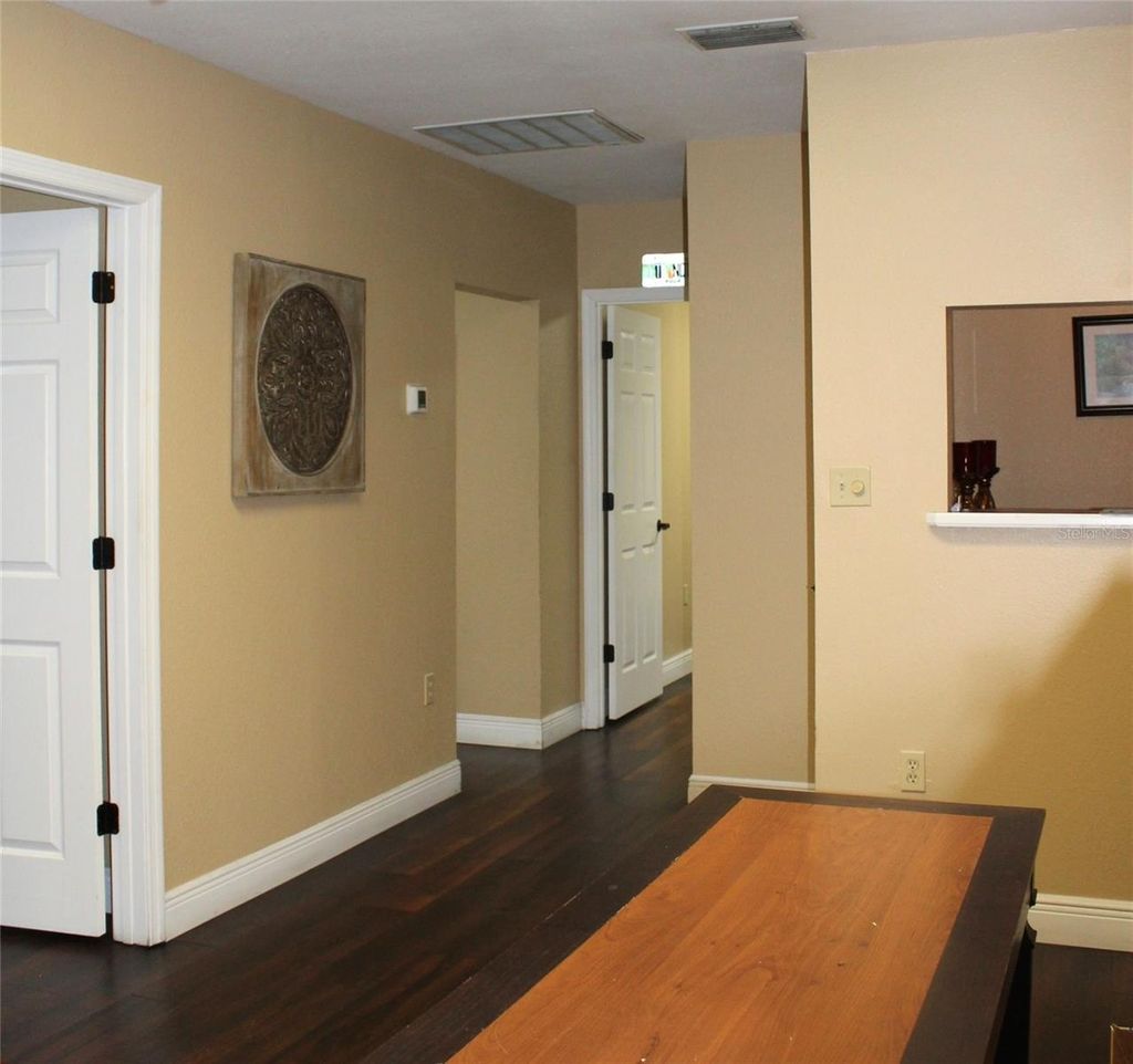 Photo of 605 W Brannen Road, Lakeland, FL 33813 (MLS # L4961362)