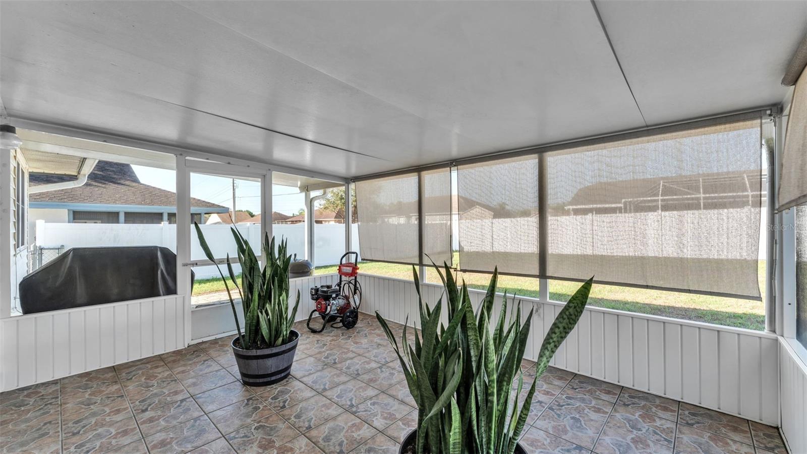 GREENTREE 02 - Residential