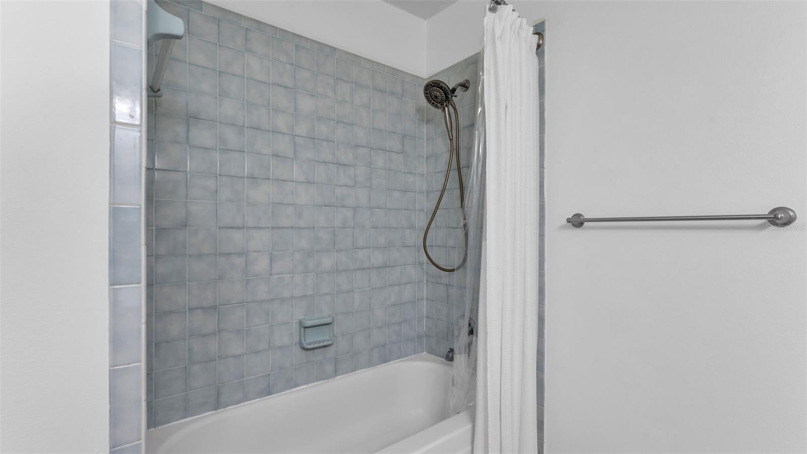 GREENTREE 02 - Residential