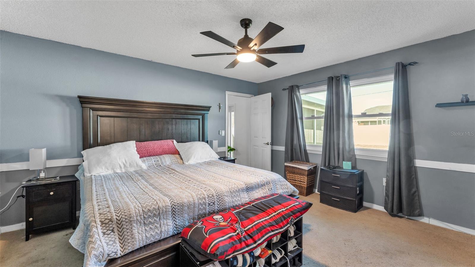 GREENTREE 02 - Residential