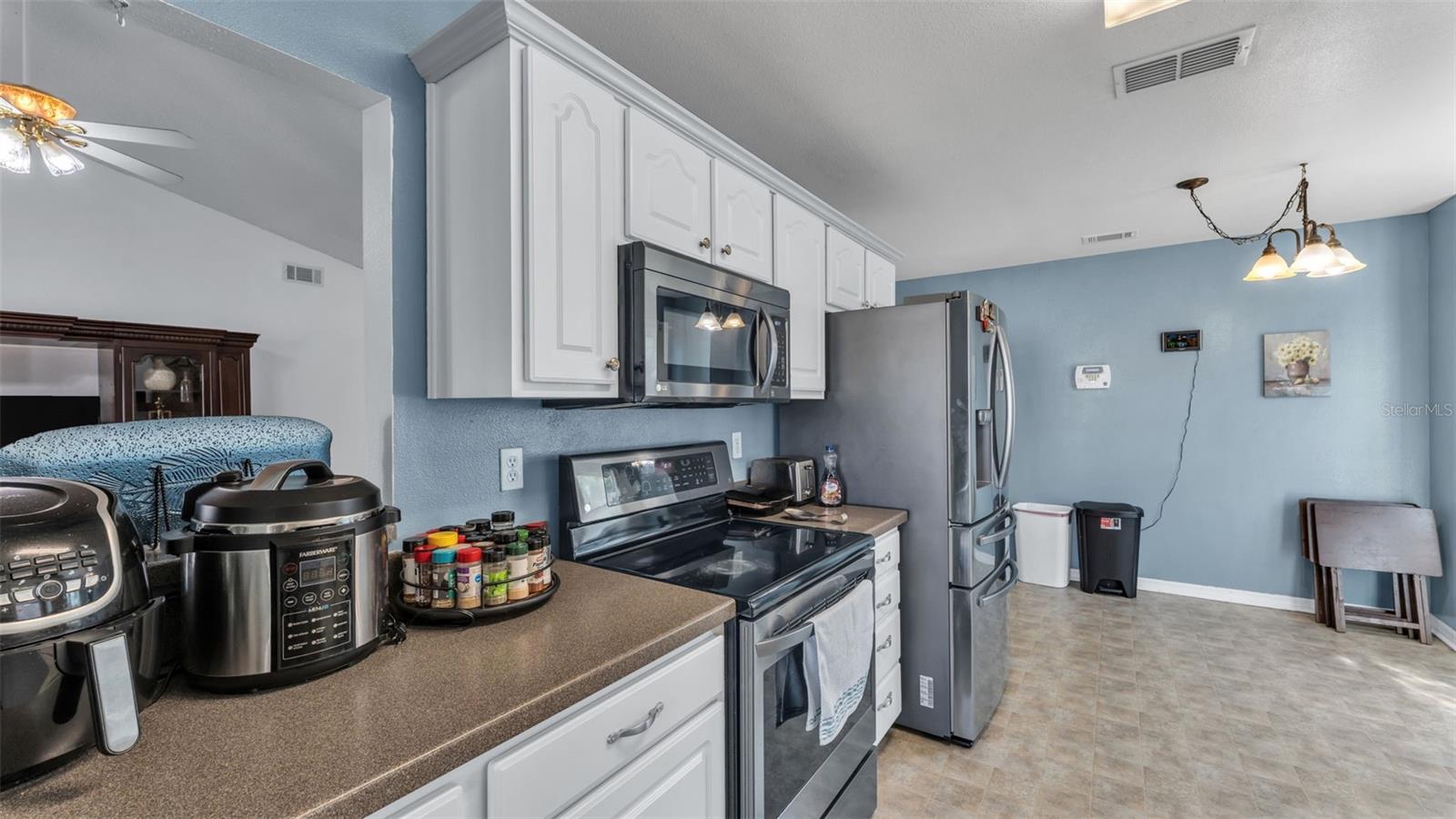 GREENTREE 02 - Residential