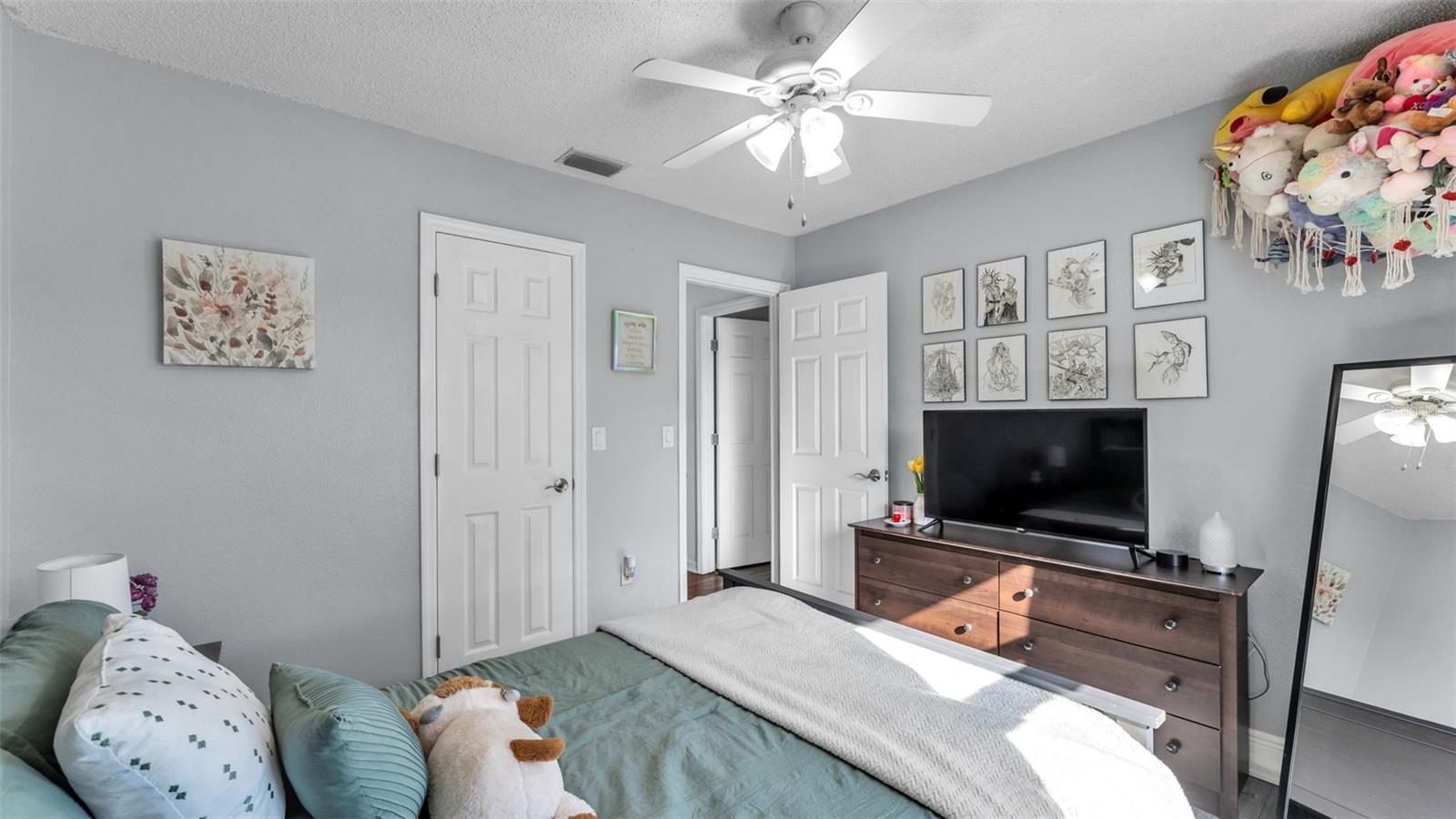 GREENTREE 02 - Residential