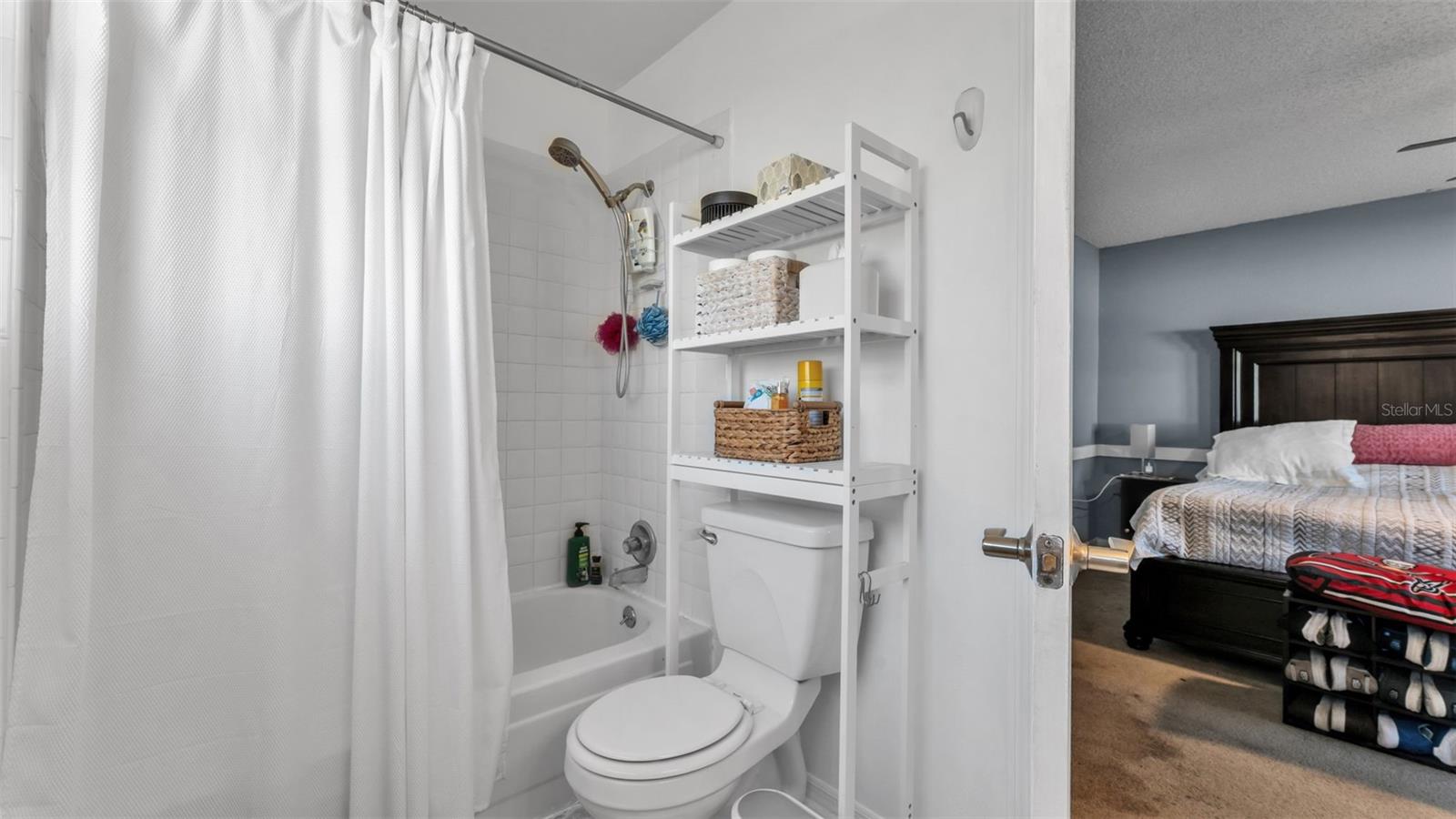 GREENTREE 02 - Residential