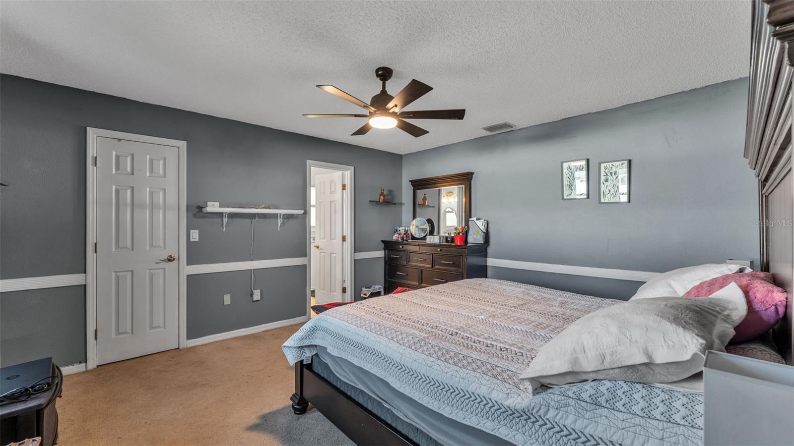 GREENTREE 02 - Residential