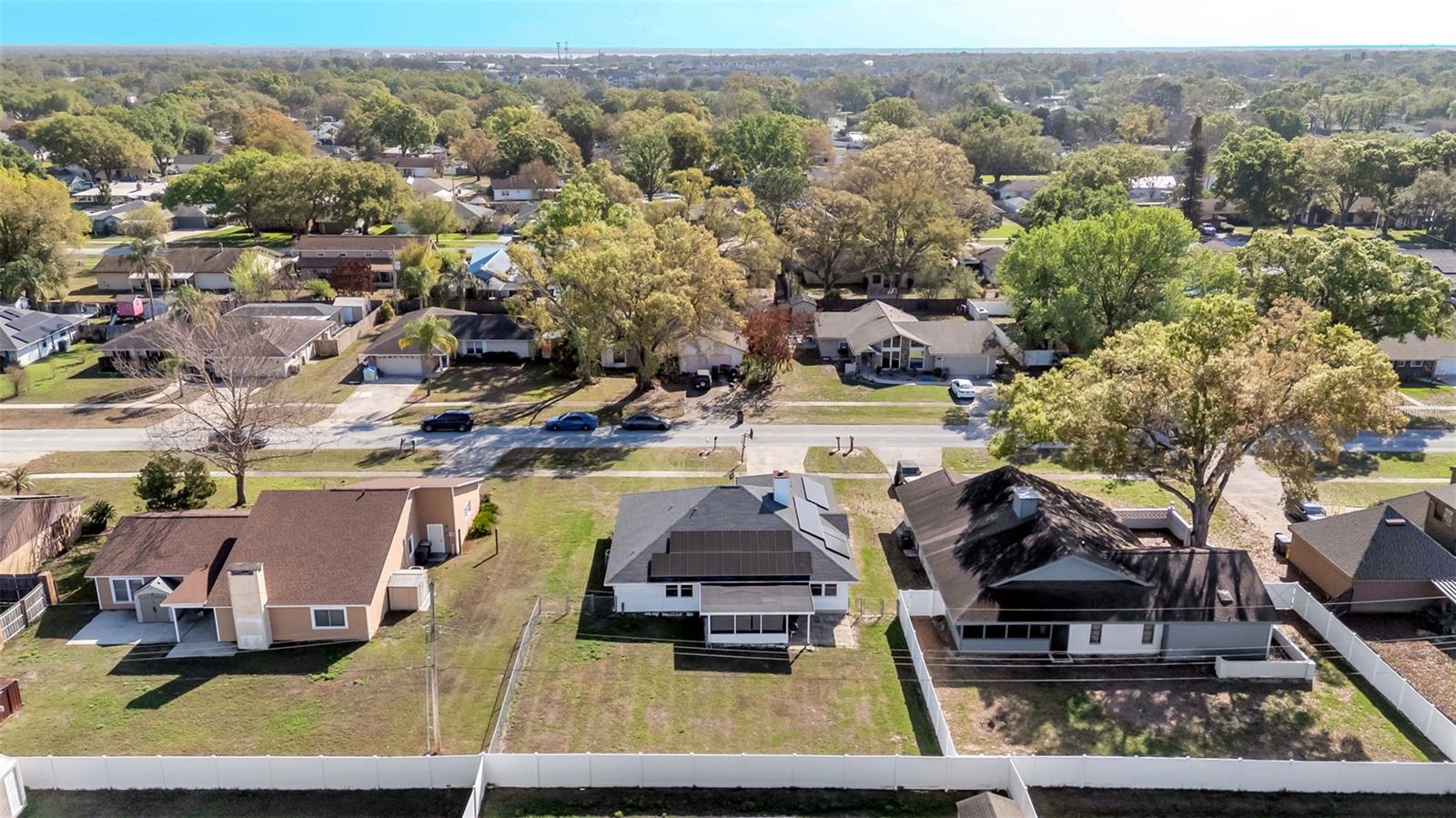 GREENTREE 02 - Residential