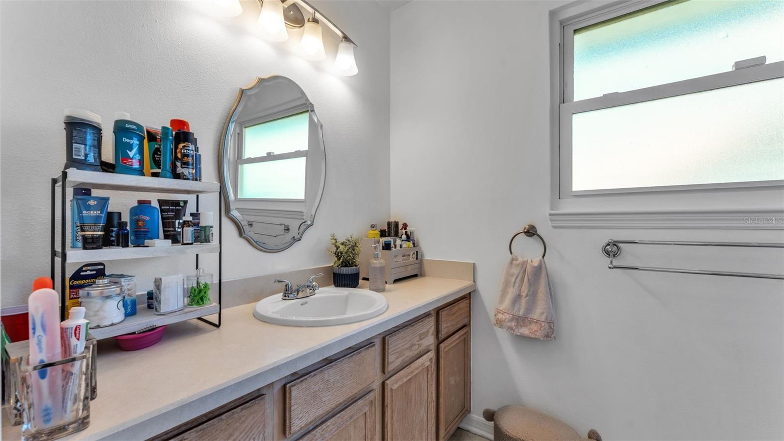 GREENTREE 02 - Residential