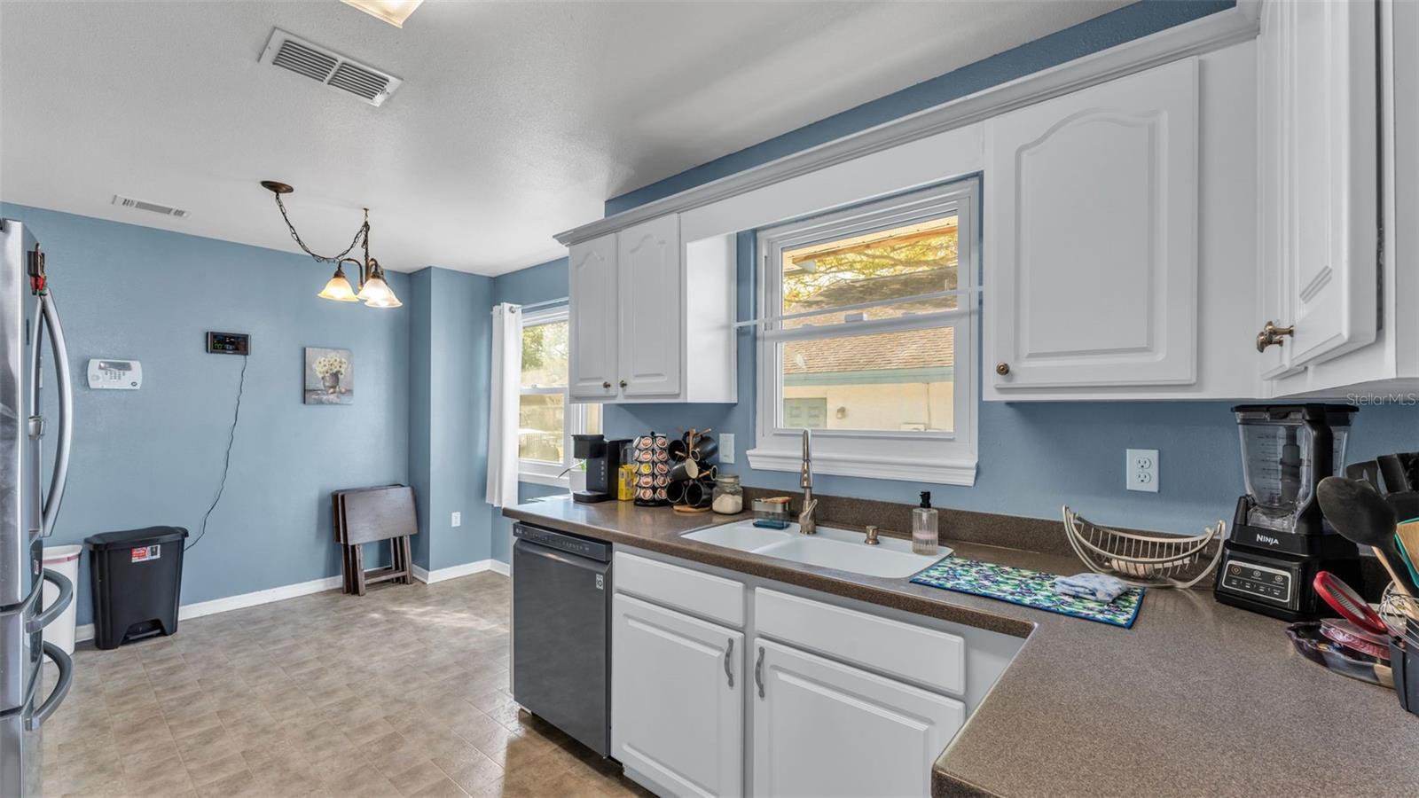 GREENTREE 02 - Residential