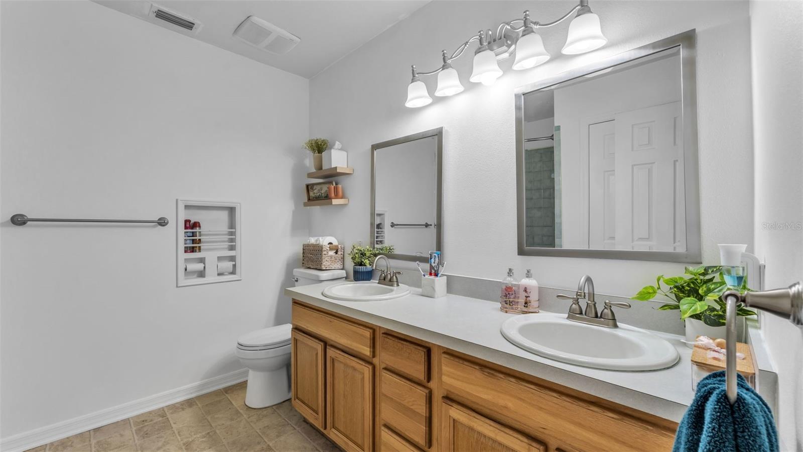 GREENTREE 02 - Residential