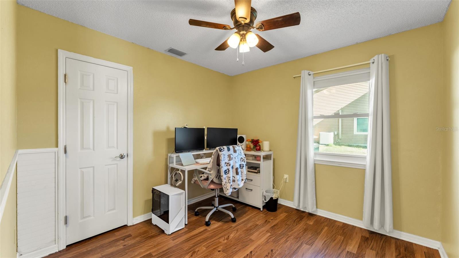 GREENTREE 02 - Residential