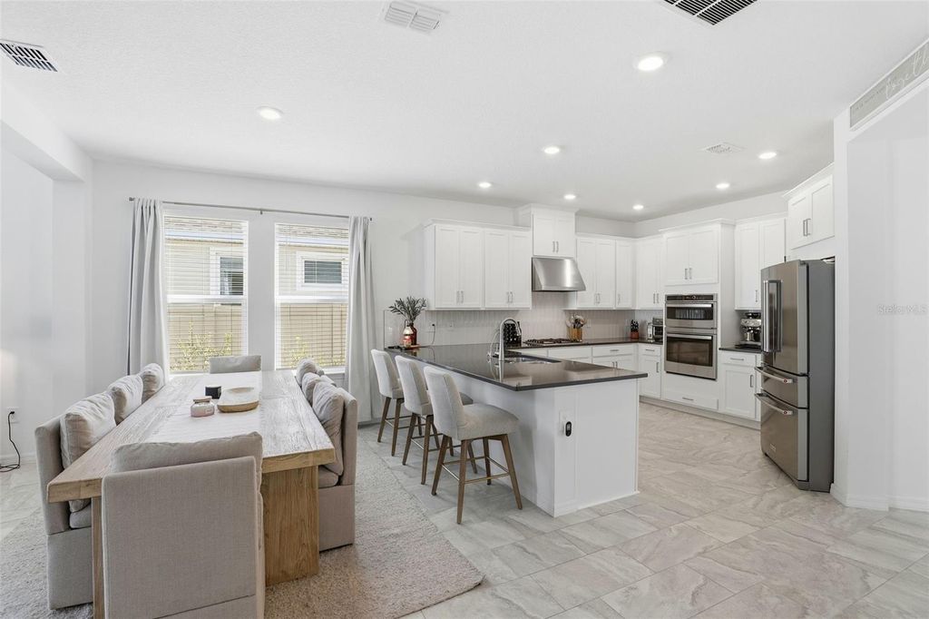 Photo of 5268 Kildare Place, Saint Cloud, FL 34771 (MLS # O6371680)